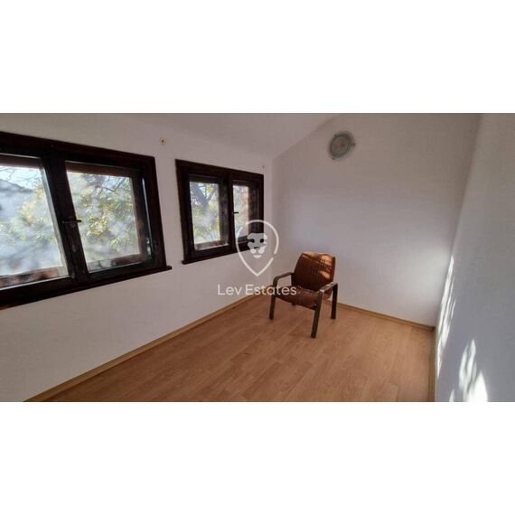 Дом в Поморие (Горица) площадь 140м², изображение 7