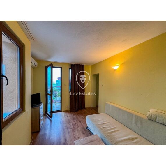 Дом в Созополе (Черноморец) площадь 490м², изображение 10