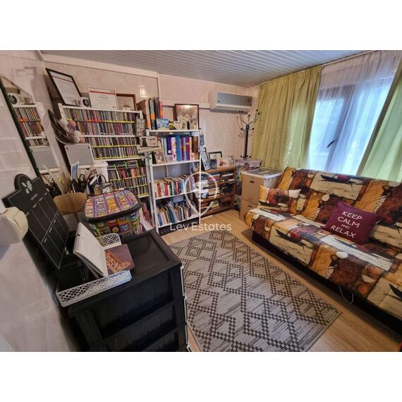 Дом в Несебре (Оризаре) площадь 54м², изображение 14