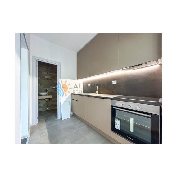 Дом в Поморие (Горица) площадь 170м², изображение 9
