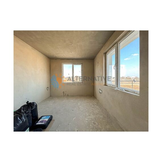 Дом в Поморие площадь 210м², изображение 13