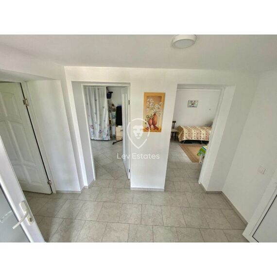 Дом в Поморие (Горица) площадь 130м², изображение 5