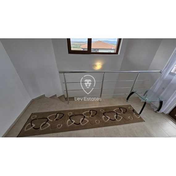 Дом в Поморие (Александрово) площадь 130м², изображение 18