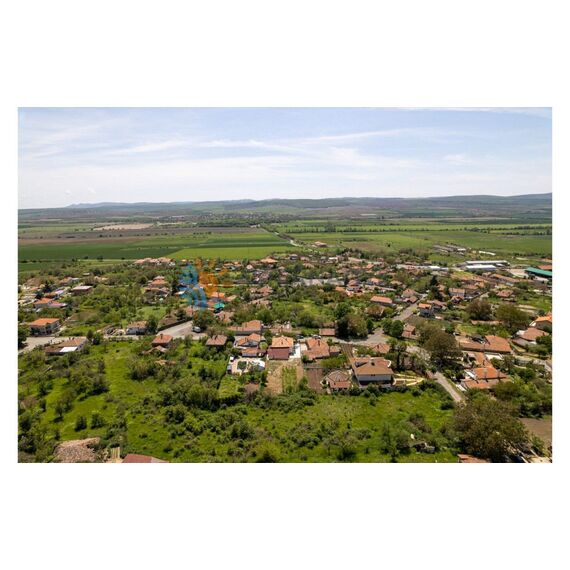 Дом в Поморие (Горица) площадь 170м², изображение 3