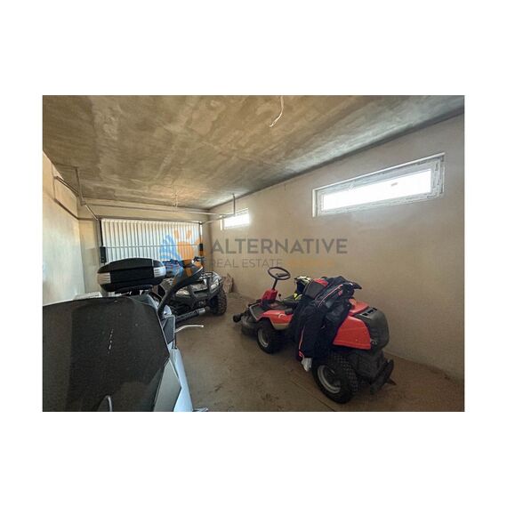 Дом в Поморие площадь 210м², изображение 11
