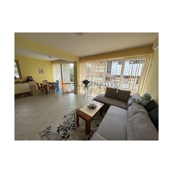 Дом в Поморие (Горица) площадь 127м², изображение 8