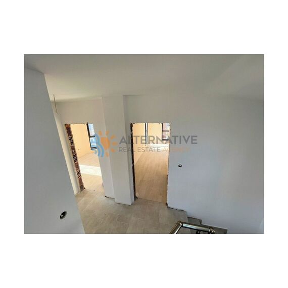 Дом в Несебре (Святой Влас) площадь 270м², изображение 11