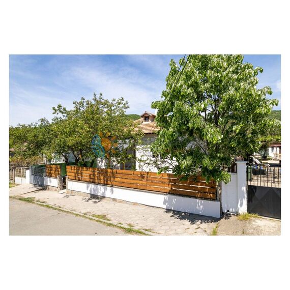Дом в Поморие (Горица) площадь 170м², изображение 4