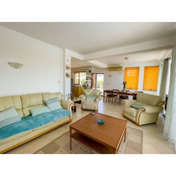 Дом в Поморие (Горица) площадь 150м², изображение 4