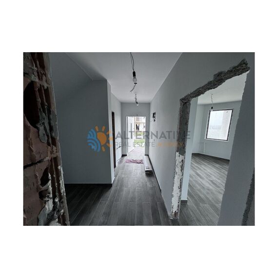 Вилла в Поморие площадь 192м², изображение 20