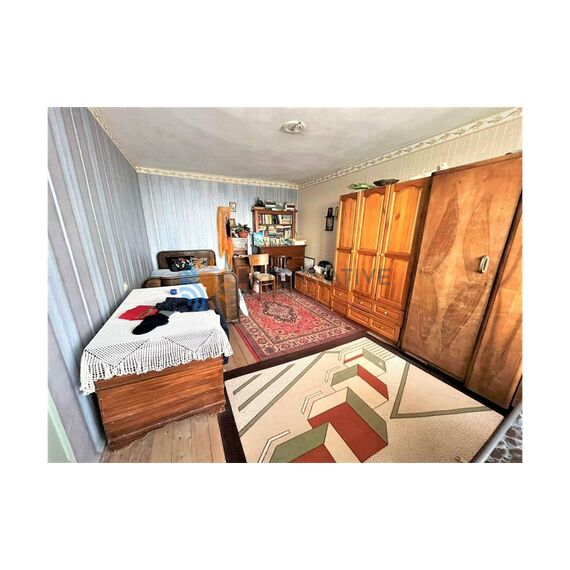Дом в Поморие (Горица) площадь 110м², изображение 17