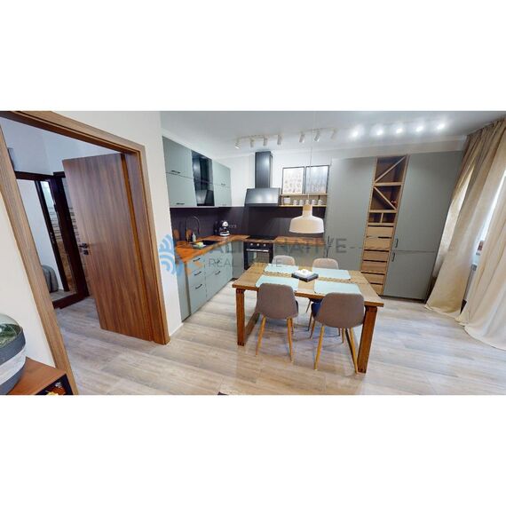 Дом в Несебре (Кошарица) площадь 157м², изображение 3