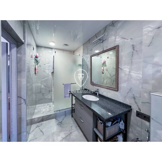 Дом в Бургасе площадь 123м², изображение 14