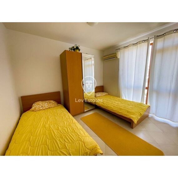 Дом в Поморие (Горица) площадь 150м², изображение 19