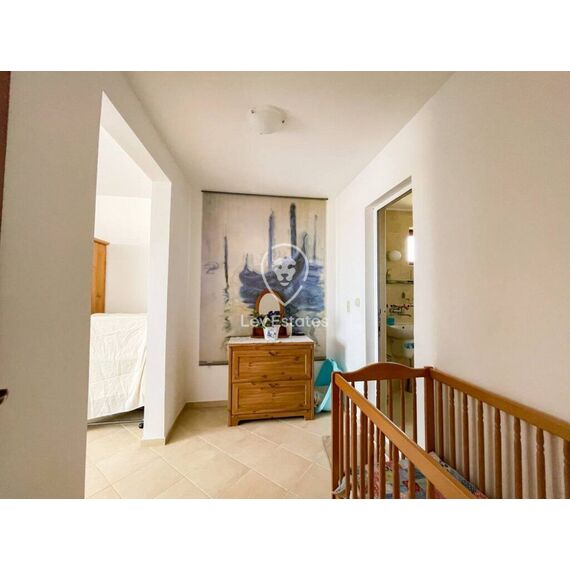 Дом в Поморие (Горица) площадь 150м², изображение 14