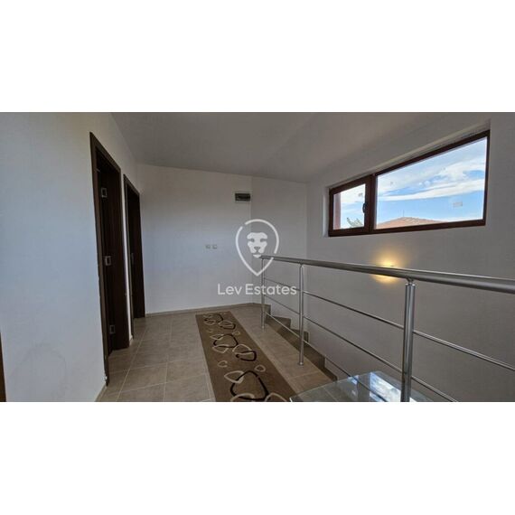 Дом в Поморие (Александрово) площадь 130м², изображение 20
