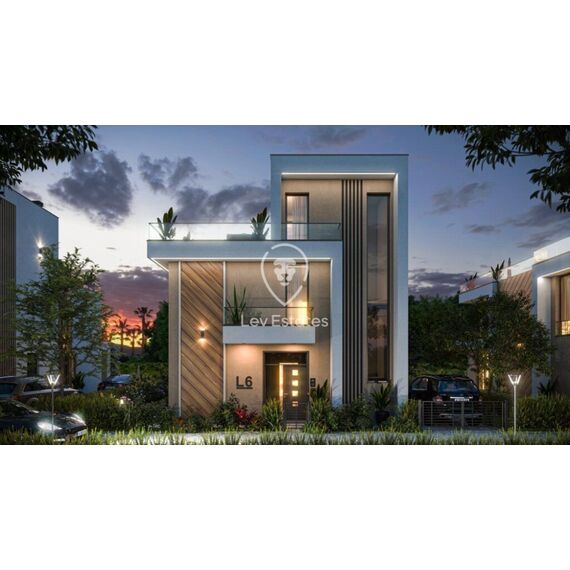 Дом у моря в Бургасе площадь 320м², изображение 8
