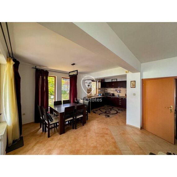 Дом в Созополе площадь 191м², изображение 5