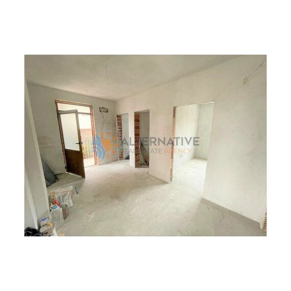 Дом в Несебре (Кошарица) площадь 200м², изображение 13