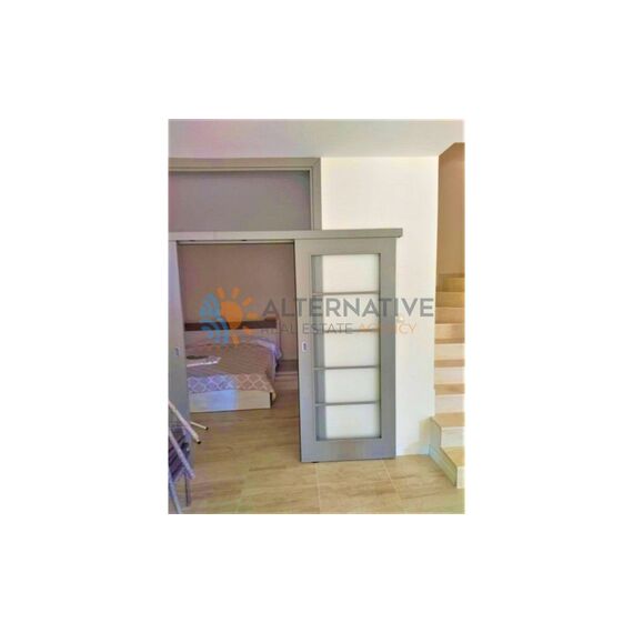 Таунхаус в Созополе площадь 170м², изображение 10