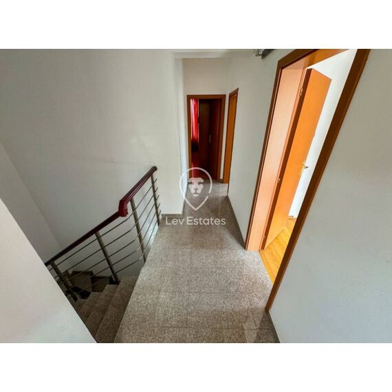 Дом в Созополе площадь 191м², изображение 8