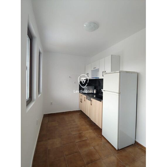 Дом в Средец (Драчево) площадь 298м², изображение 10