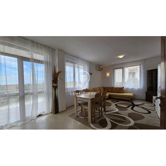 Дом в Поморие (Александрово) площадь 130м², изображение 13