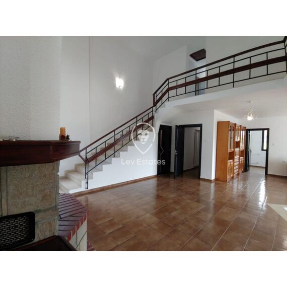 Дом в Средец (Драчево) площадь 298м², изображение 12