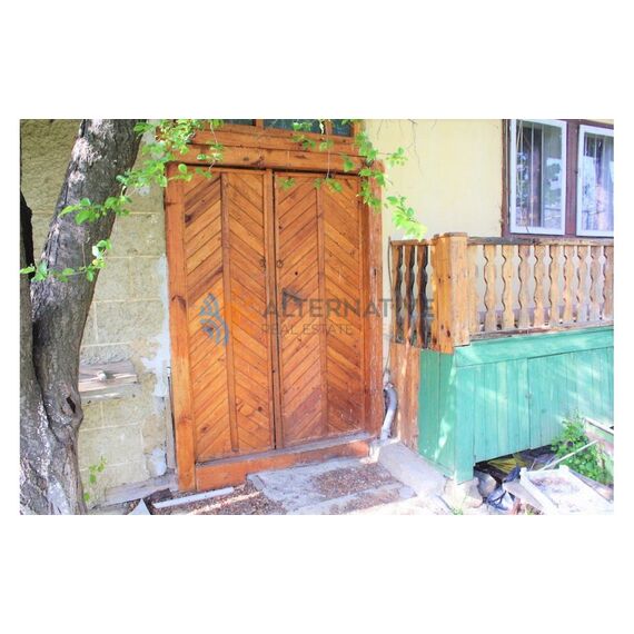 Дом в Поморие (Горица) площадь 80м², изображение 8