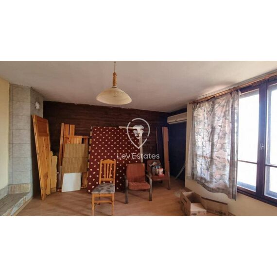 Дом в Поморие (Горица) площадь 140м², изображение 2