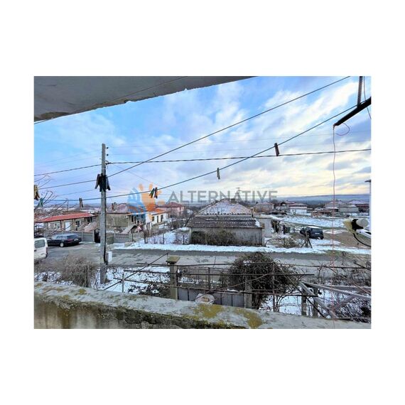 Дом в Поморие (Горица) площадь 110м², изображение 10