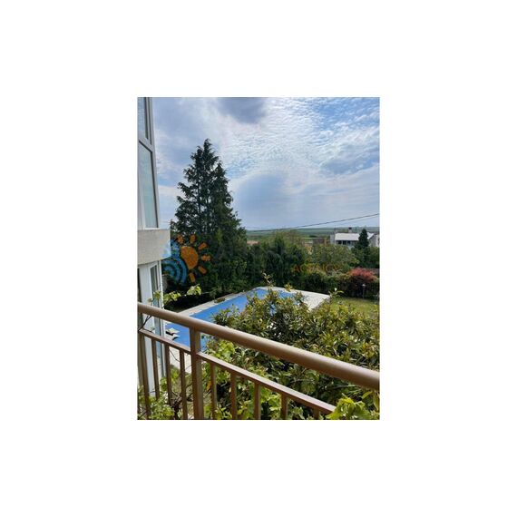 Дом в Поморие (Лыка) площадь 550м², изображение 8