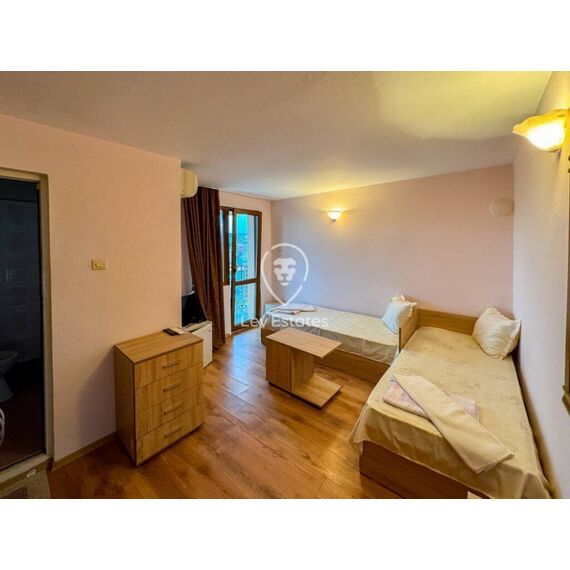 Дом в Созополе (Черноморец) площадь 490м², изображение 9