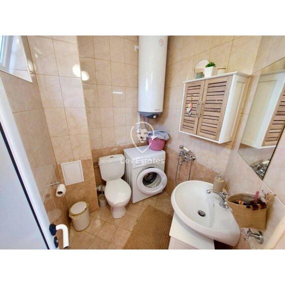 Дом в Несебре (Оризаре) площадь 104м², изображение 9