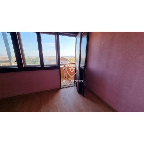 Дом в Поморие (Горица) площадь 140м², изображение 11