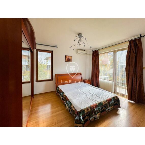 Дом в Созополе площадь 191м², изображение 13