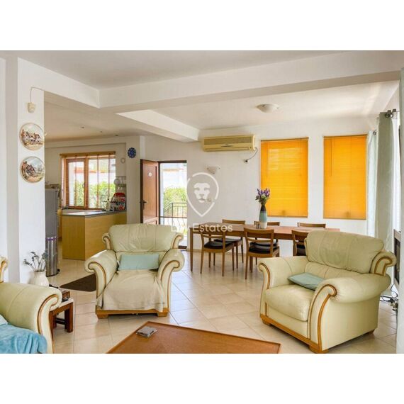 Дом в Поморие (Горица) площадь 150м², изображение 5