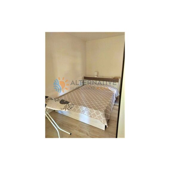Таунхаус в Созополе площадь 170м², изображение 11