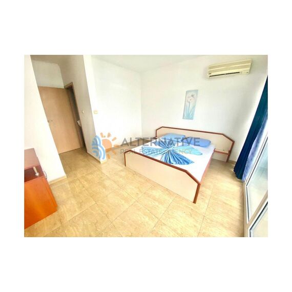 Вилла в Несебре (Святой Влас) площадь 210м²