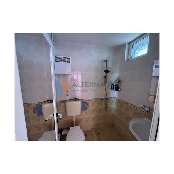 Дом в Несебре (Святой Влас) площадь 130м², изображение 17