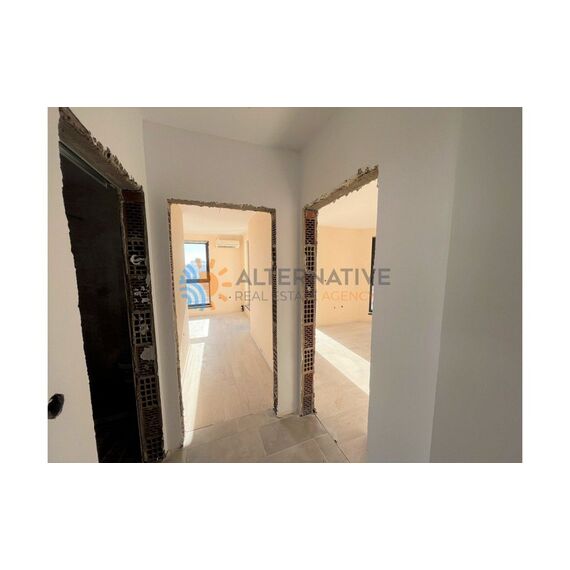 Дом в Несебре (Святой Влас) площадь 270м², изображение 7