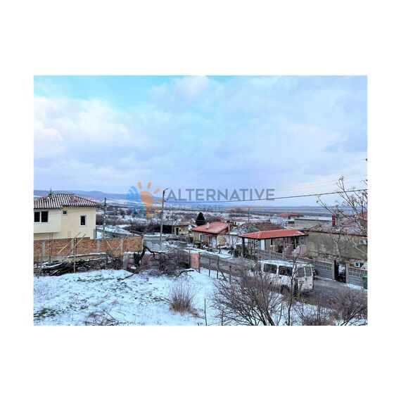 Дом в Поморие (Горица) площадь 110м², изображение 18