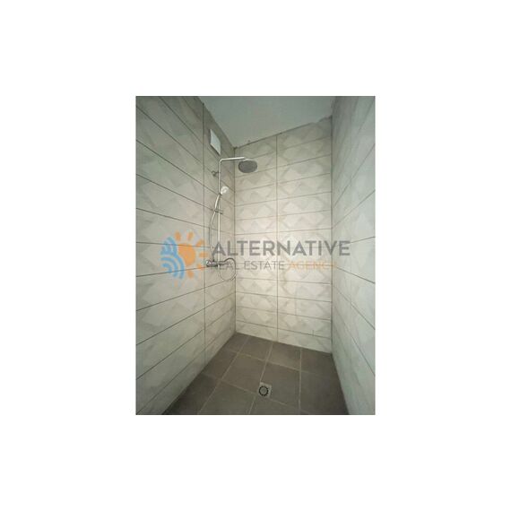 Дом в Поморие (Горица) площадь 170м², изображение 11