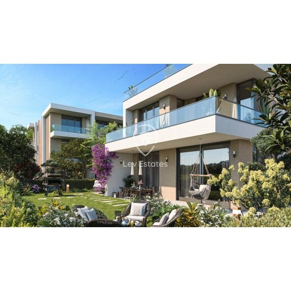 Дом у моря в Бургасе площадь 320м², изображение 14
