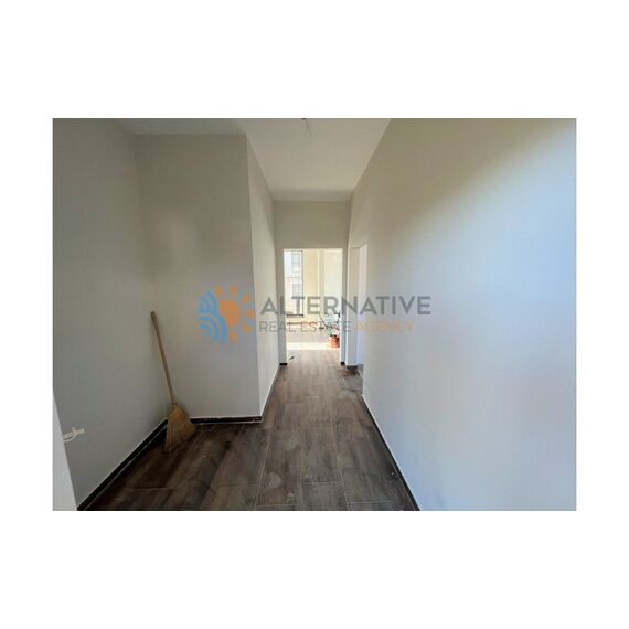 Дом в Несебре (Святой Влас) площадь 270м², изображение 10