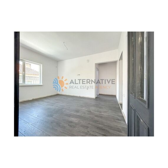 Дом в Поморие (Горица) площадь 170м², изображение 16