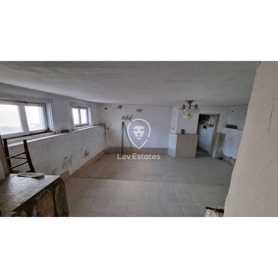 Дом в Поморие (Горица) площадь 140м², изображение 4