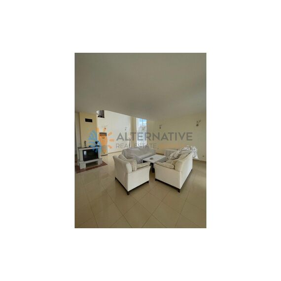 Дом в Поморие (Лыка) площадь 550м², изображение 17