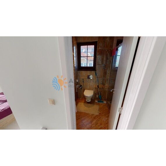 Дом в Несебре (Кошарица) площадь 208м², изображение 8