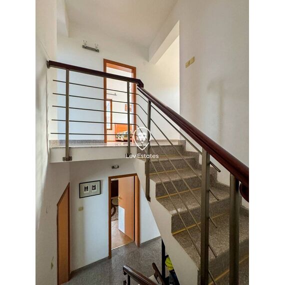Дом в Созополе площадь 191м², изображение 7